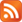 The WildLab Blog